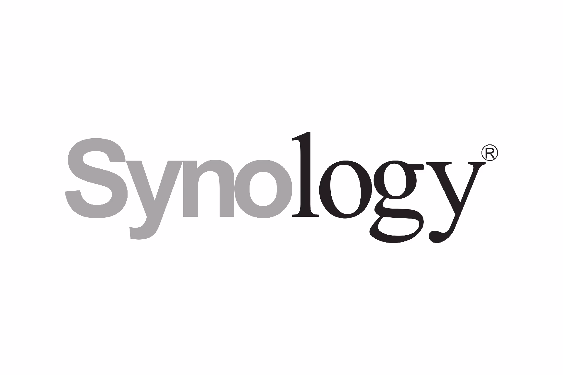 Czym jest Synology VMM?