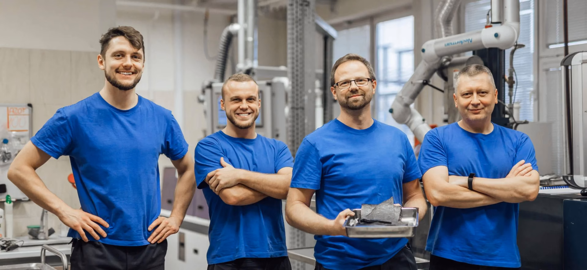 Do kogo należy firma Synthos?