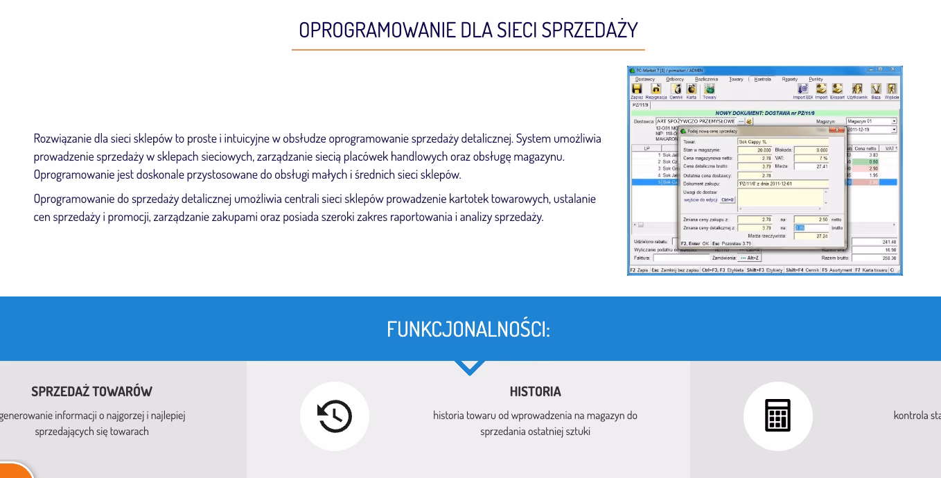 Jakie jest źródło finansowania kawiarni?