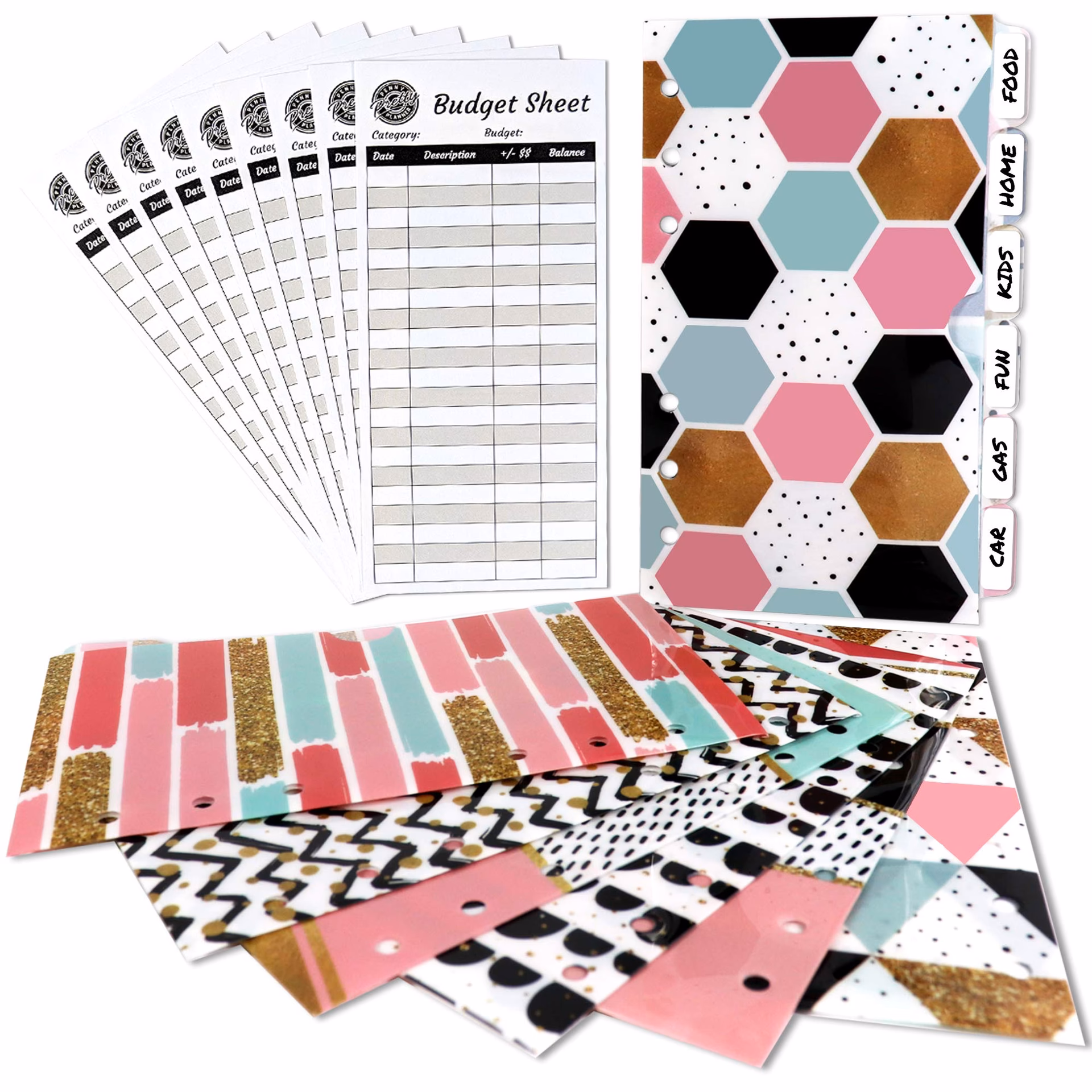 Jak założyć konto Trezor?