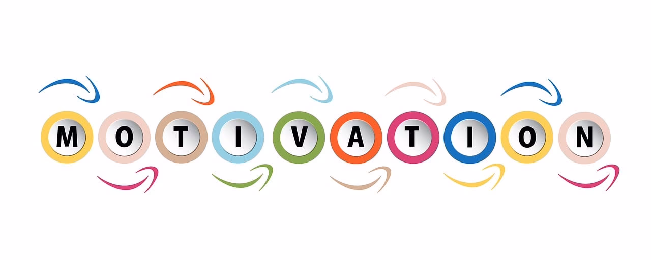 Co to jest motywacyjny system wynagrodzeń?