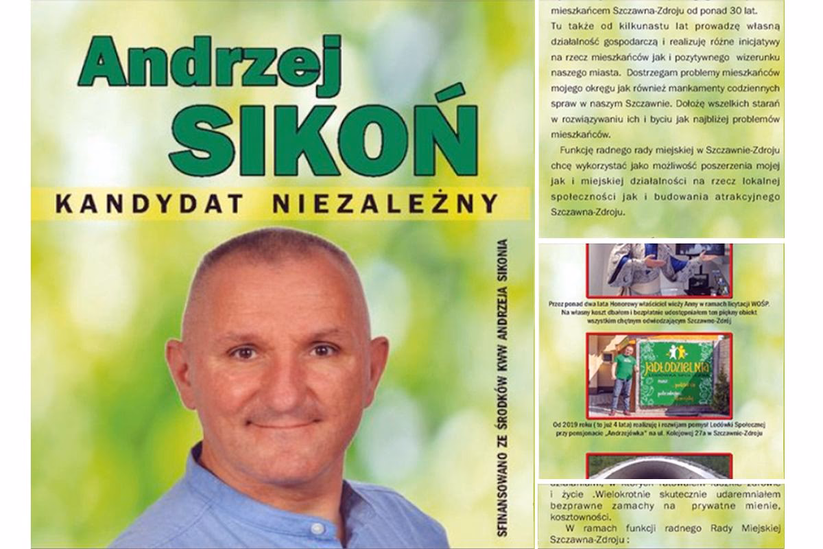 Czy księgowi mogą mieć kłopoty?