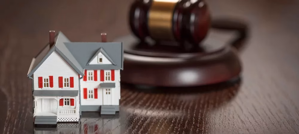 Ile kosztuje zniesienie współwłasności nieruchomości?