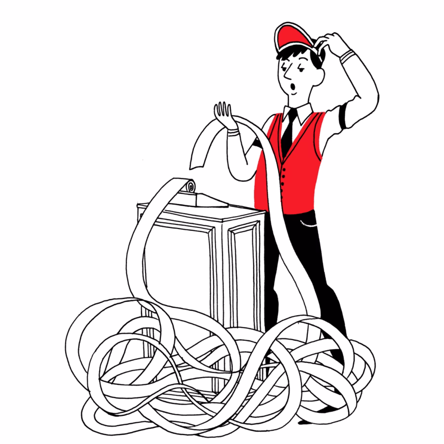 Czy szkoła językowa ma sens?