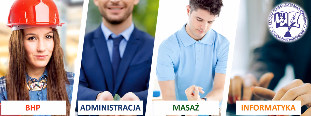 Jakie wykształcenie daje szkoła policealna?