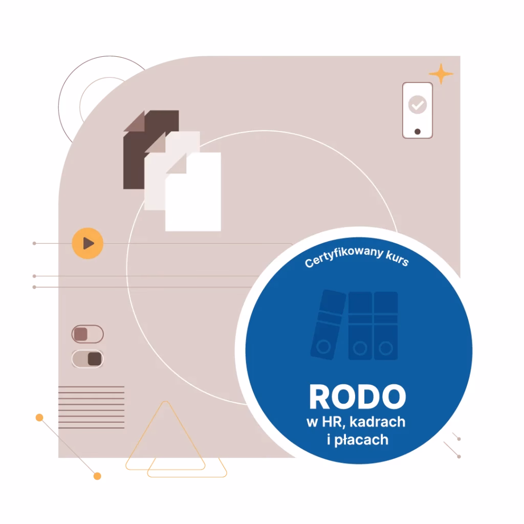 Ile kosztuje szkolenie RODO?