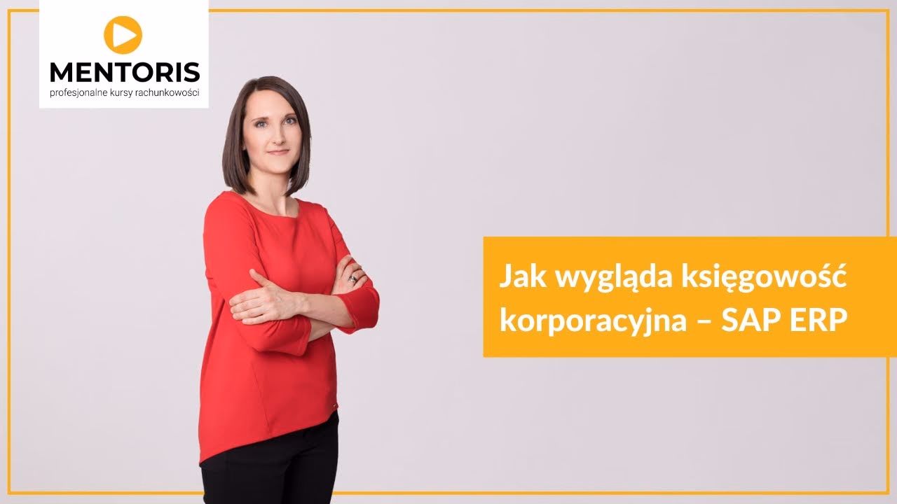 Czy mogę nauczyć się SAP-a samodzielnie?