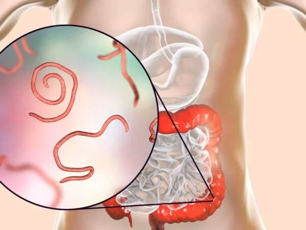 Czy dzieci mogą wyleczyć się ze szmeru serca?