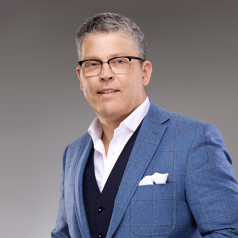 Jakie są godziny odwiedzin w szpitalu Iława?