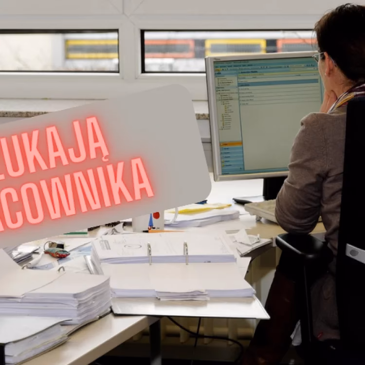 W którym roku powstał szpital w Kutnie?