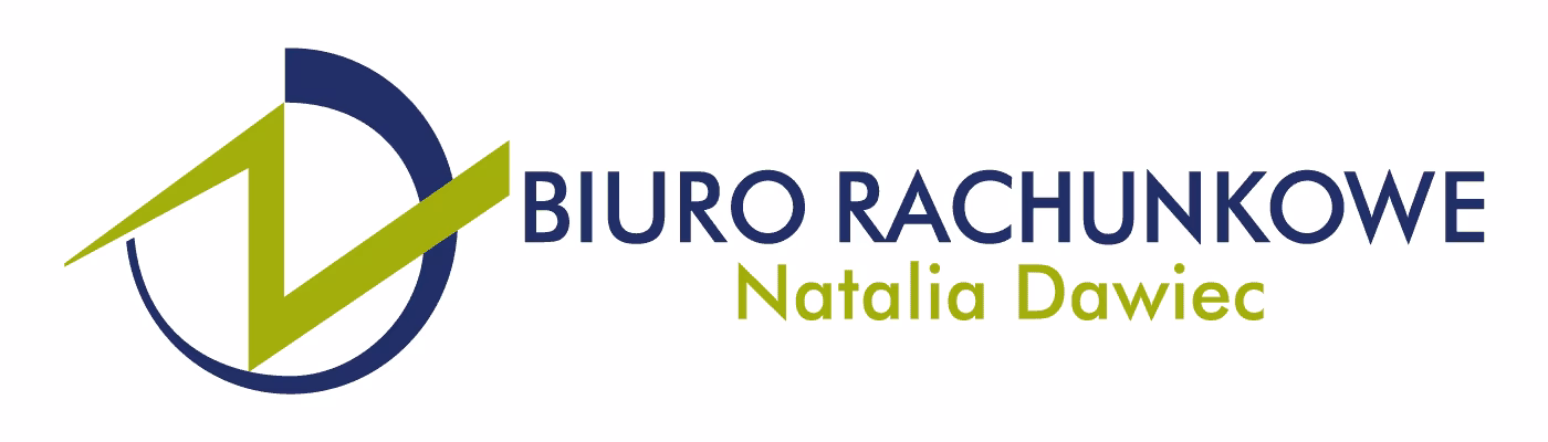 Co to jest KOR w Holandii?