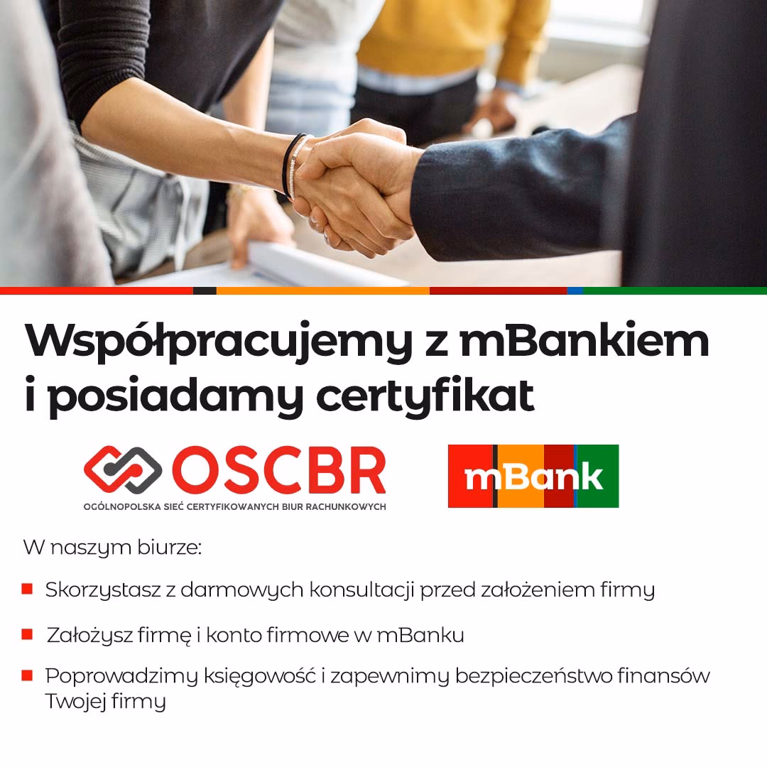 Kto wystawia dokument tax free?