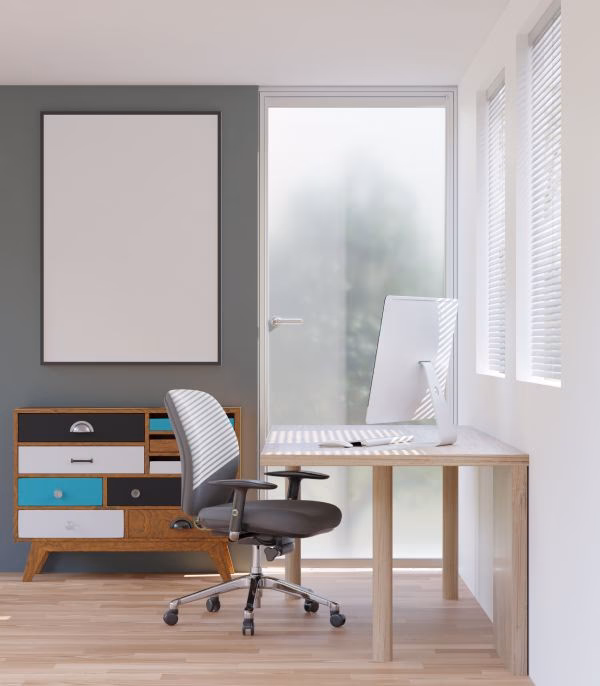 Czy na macierzyńskim można pracować we własnej firmie?