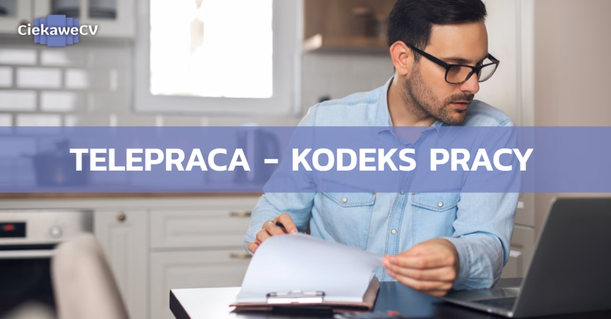 Czy na macierzyńskim można dorabiać?