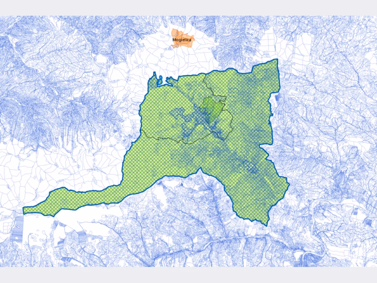 Jak uzyskać status uzdrowiska?