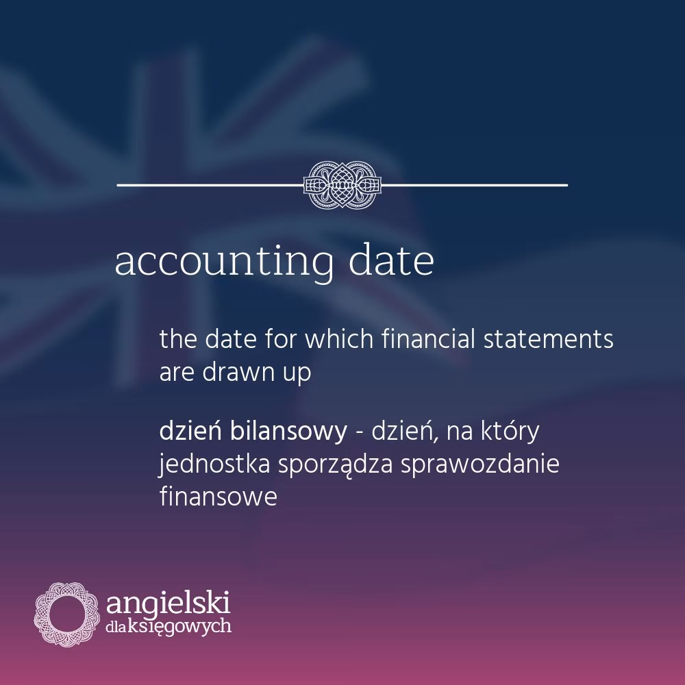 Jakie są podstawowe zwroty po angielsku?