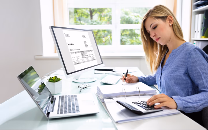 Czym jest program TETA?