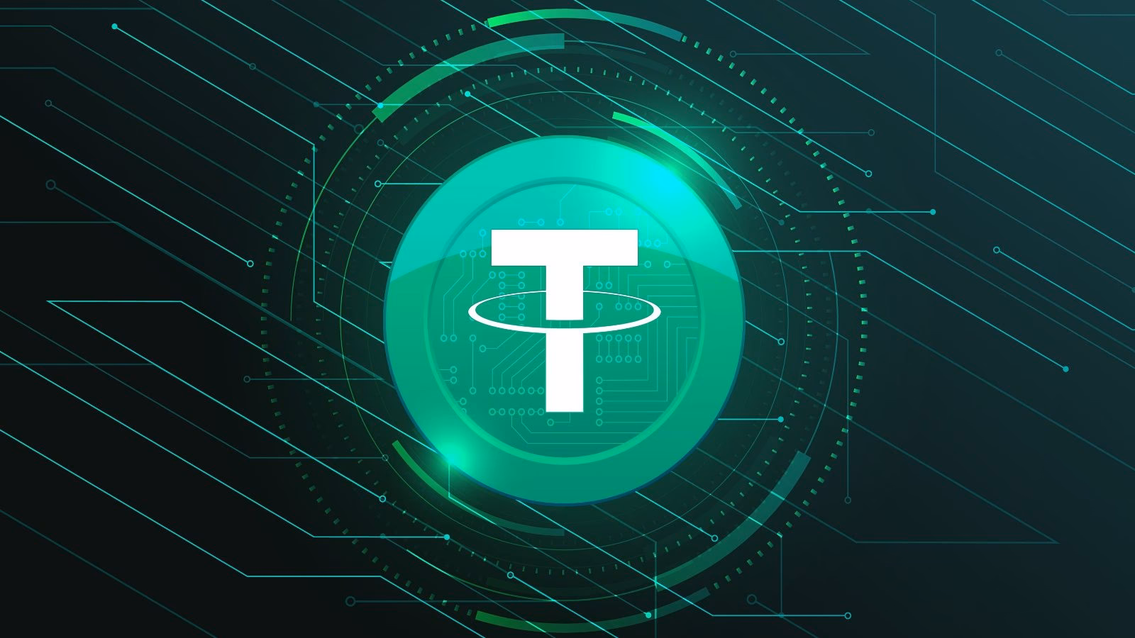 Has Tether ever been audited?