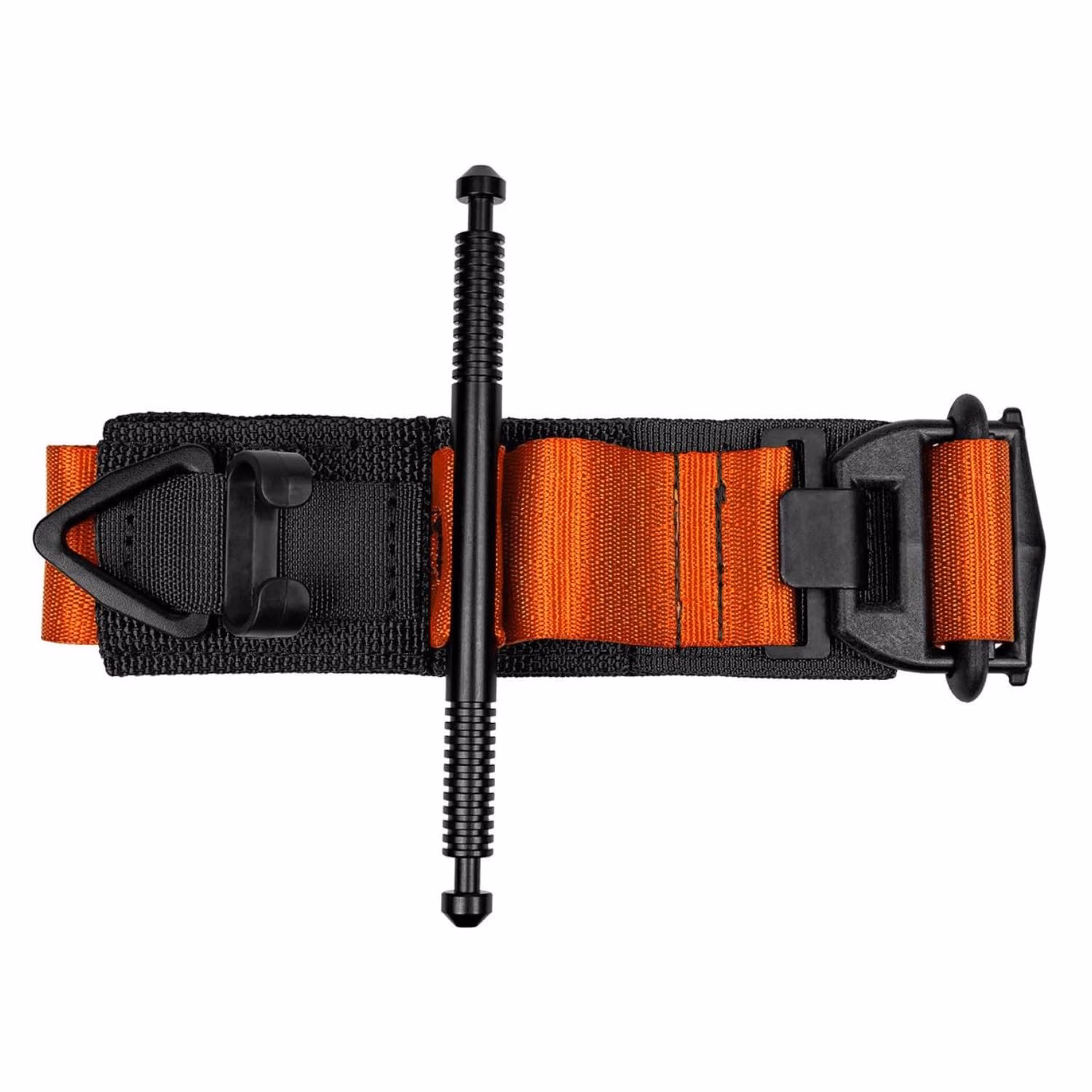 Czym jest audyt FTA?