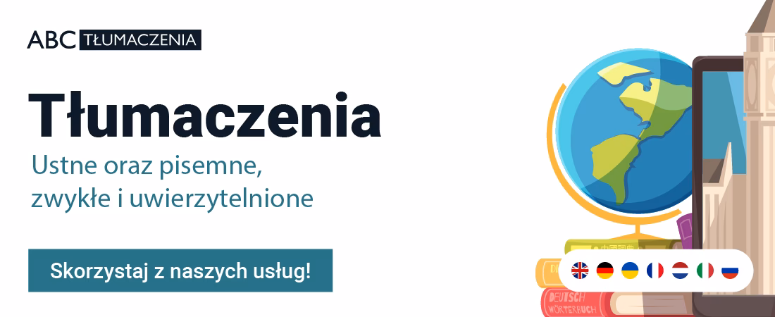 Ile za tłumaczenie 1000 znaków?