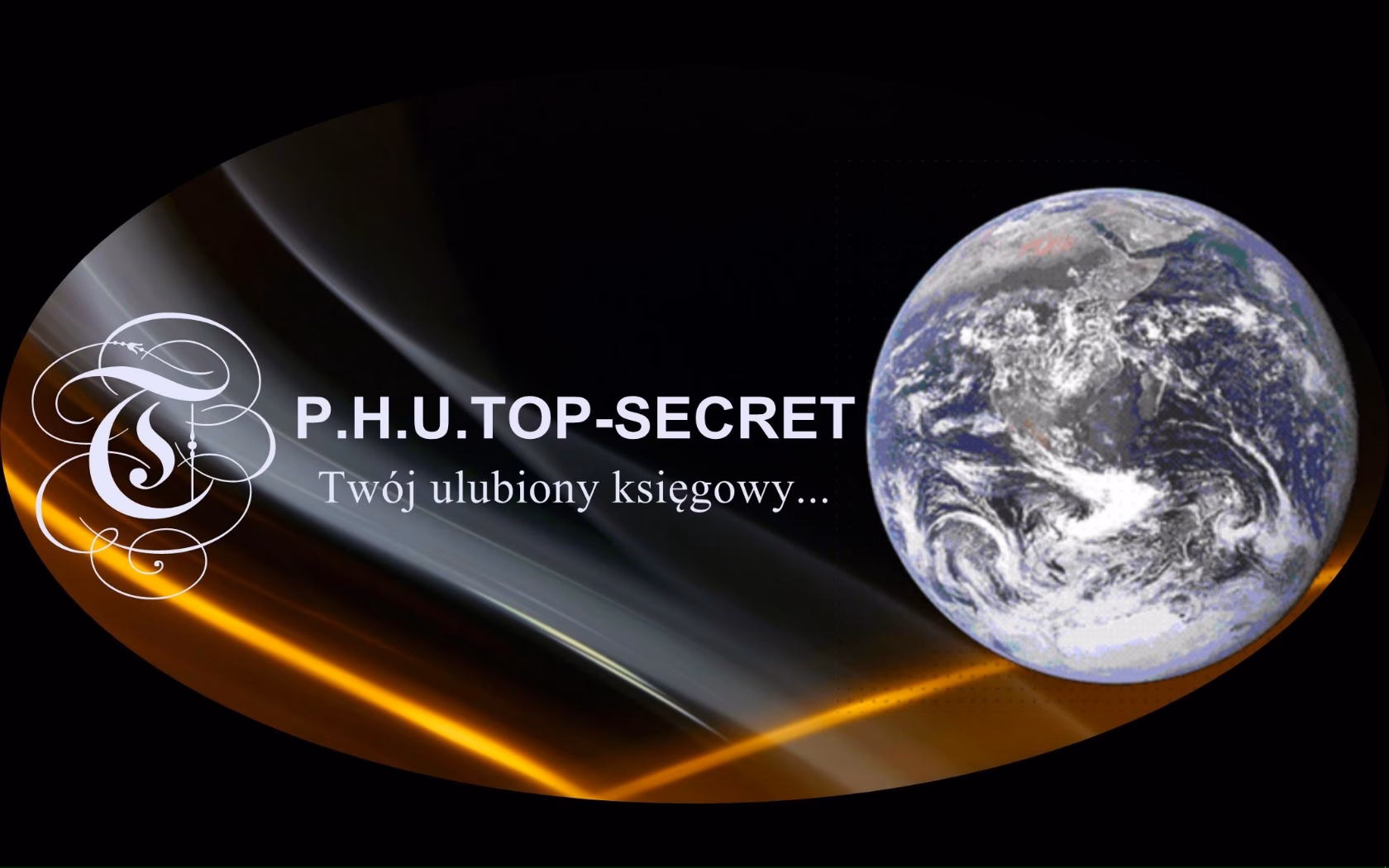 Czy Top Secret to polska firma?