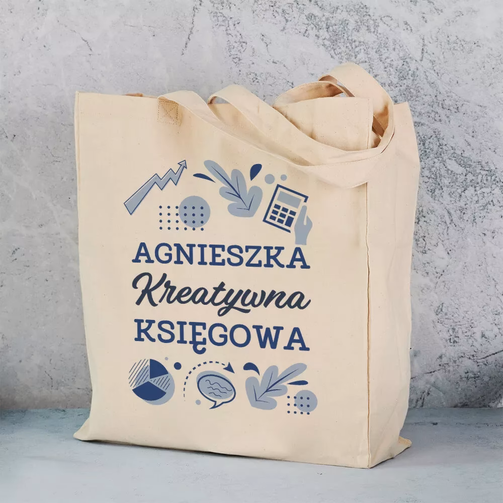 Czy torba 60l jest duża?
