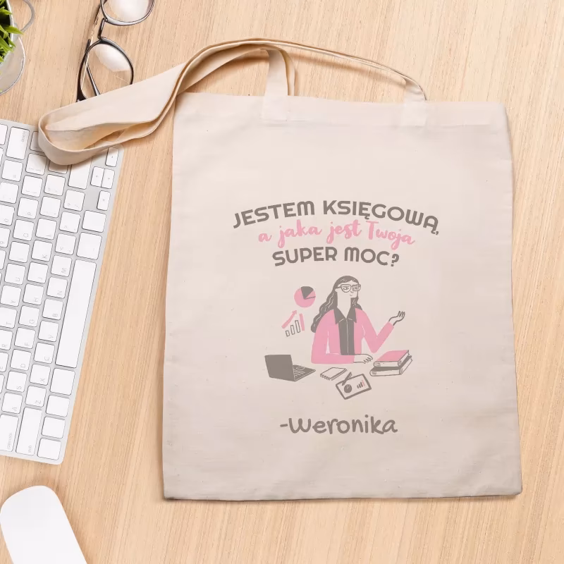 Ile kosztuje torba papierowa w Żabce?