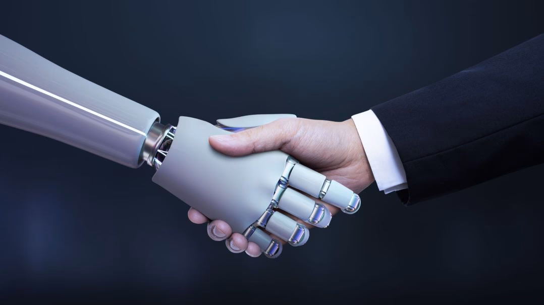 Jak się zalogować do TOYA?