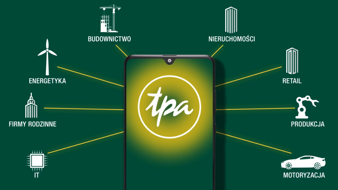 Czym jest księgowy TPA?