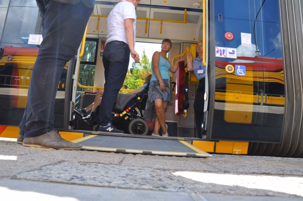 Ile kosztuje kurs na motorniczego?