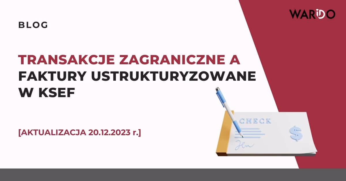 Czy usługi wykazuje się w VAT UE?