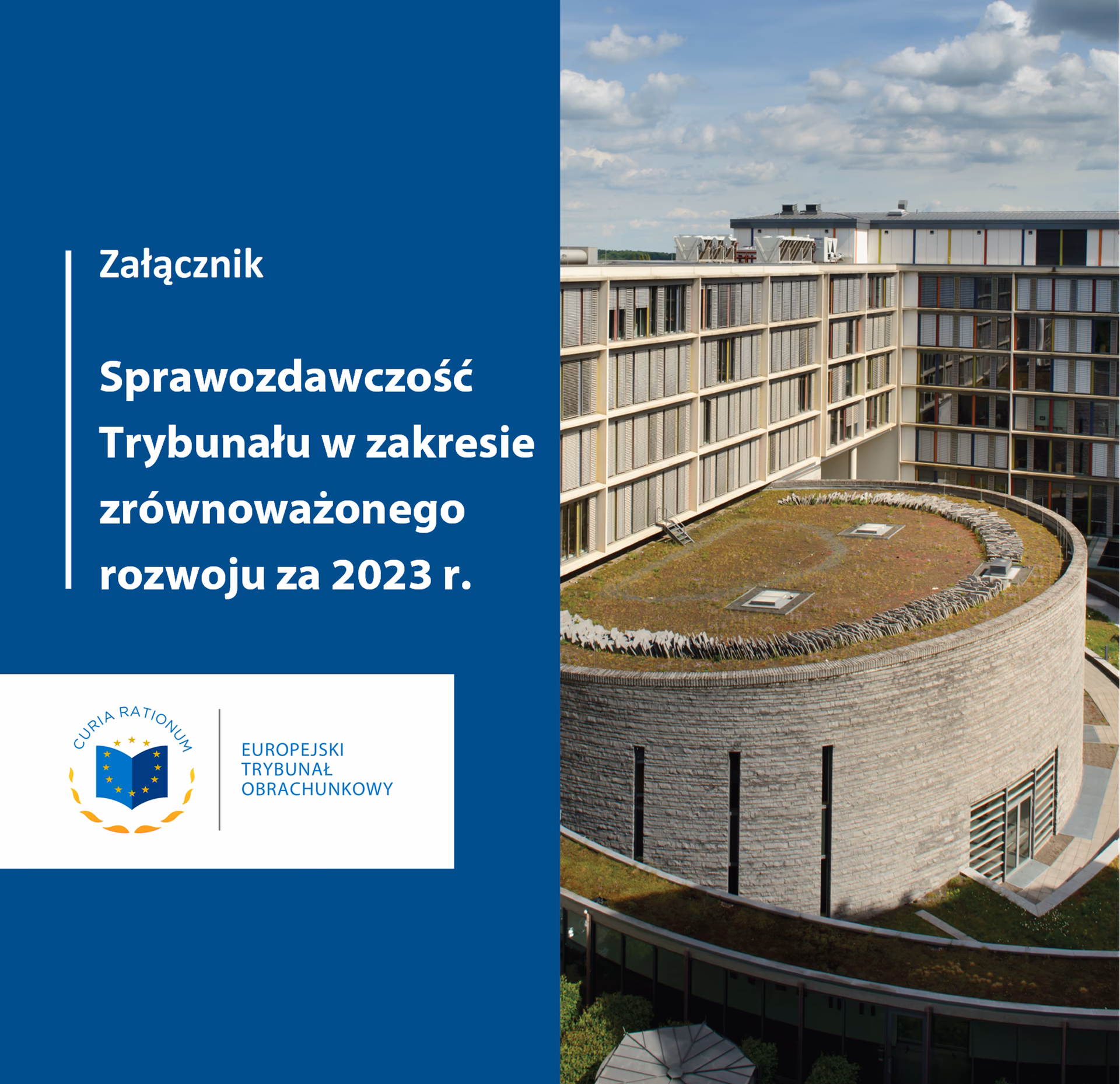 Czym zajmuje się Trybunał Obrachunkowy?