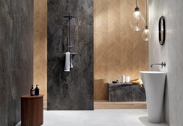 Czy Tubądzin to dobra firma?