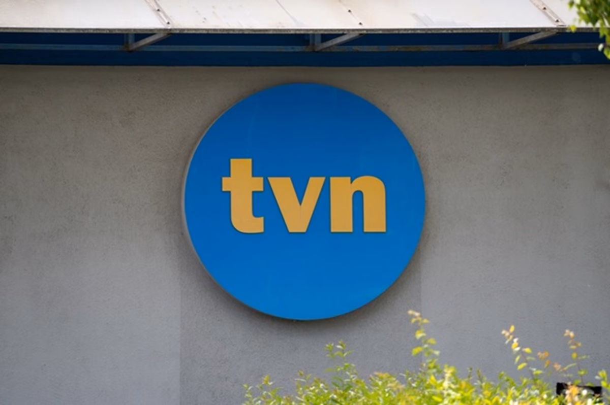 Od kogo Amerykanie kupili TVN?