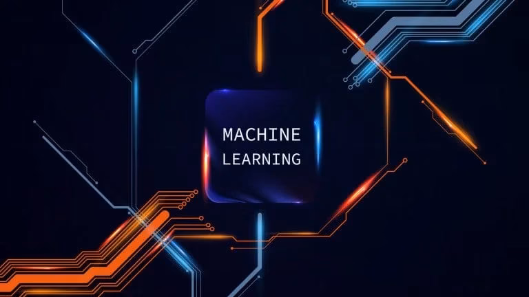 Na czym polega uczenie maszynowe?