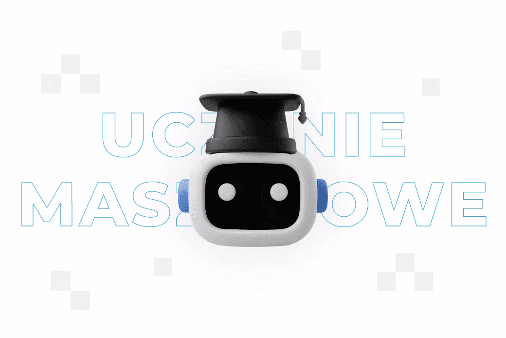 Czym jest uczenie maszynowe w audycie?