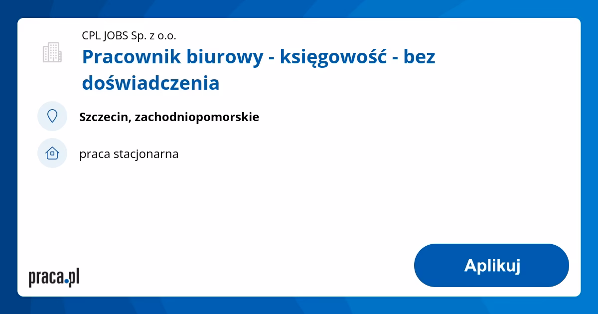 Jak wyrobić książkę UDT?