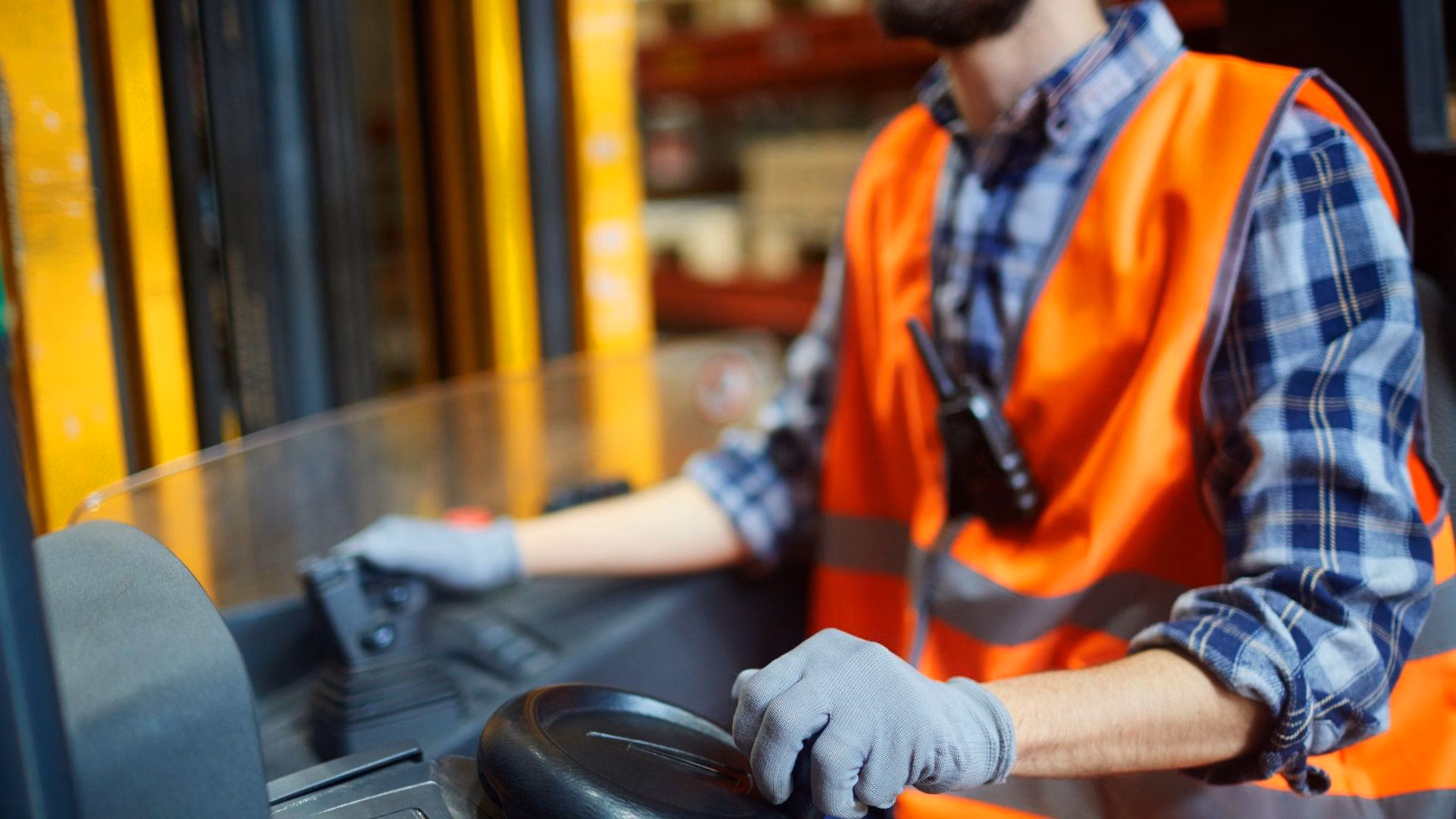 Jak dodzwonić się do UDT?