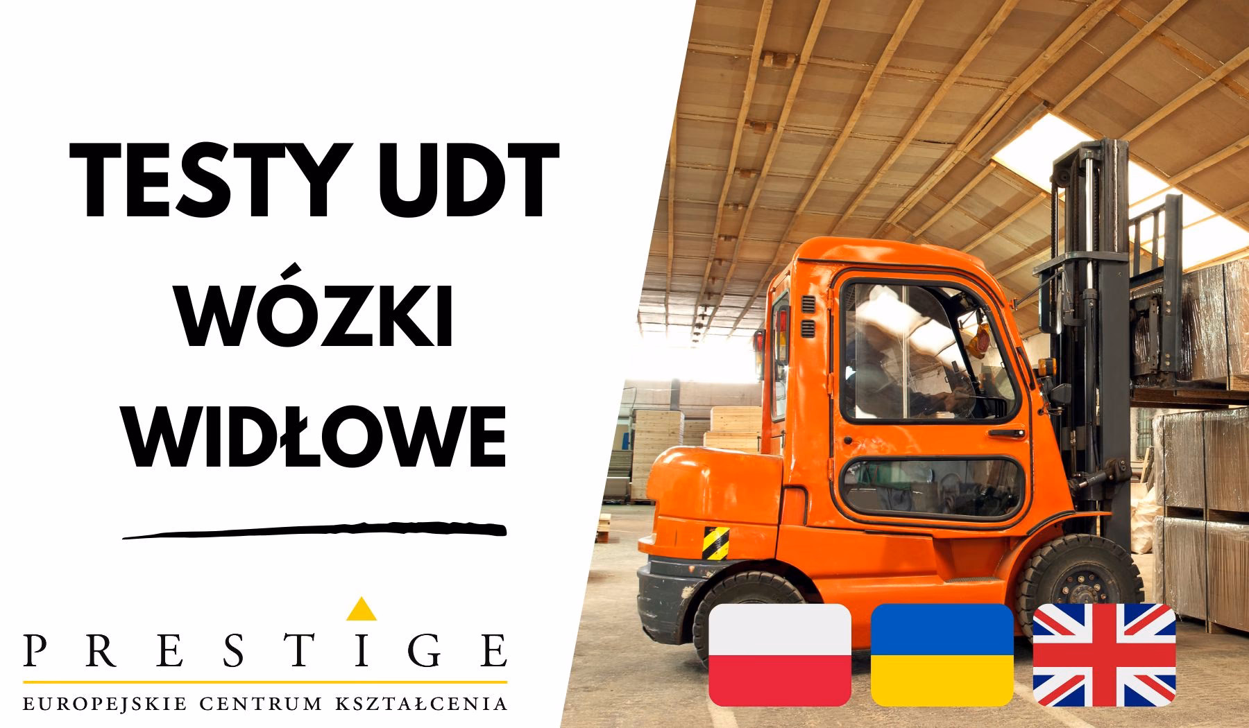 Kto wykonuje naprawę i modernizację urządzenia technicznego?