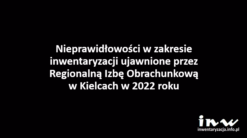 Co składa się na dochody gminy?