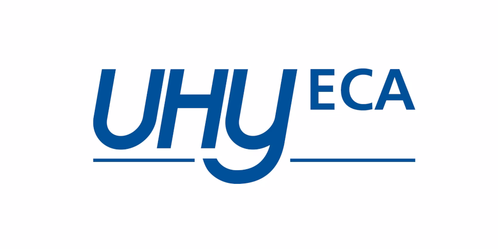 Co to znaczy uhy?