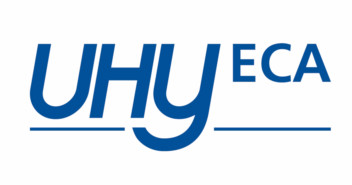 Kim są doradcy UHY?