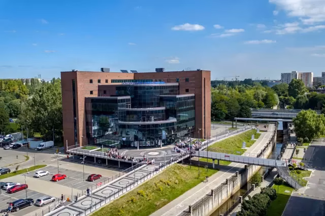 Jak umówić wizytę w wydziale komunikacji Katowice?