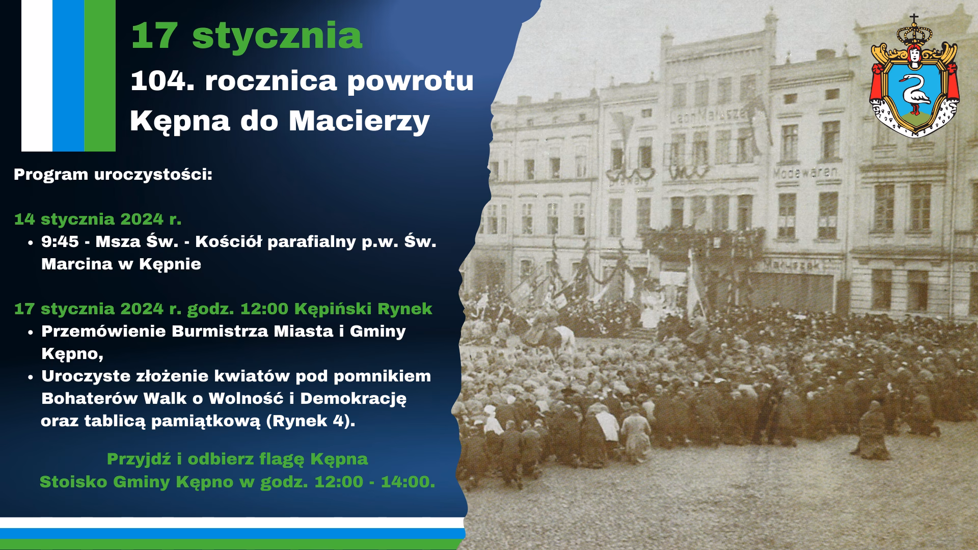 W jakich godzinach można odebrać dowód osobisty w Krakowie?