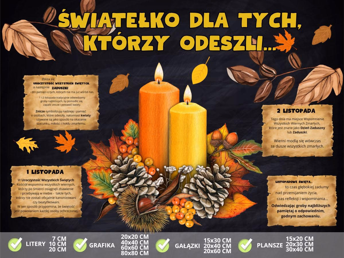 Ile wynosi opłata od pełnomocnictwa w Krakowie?
