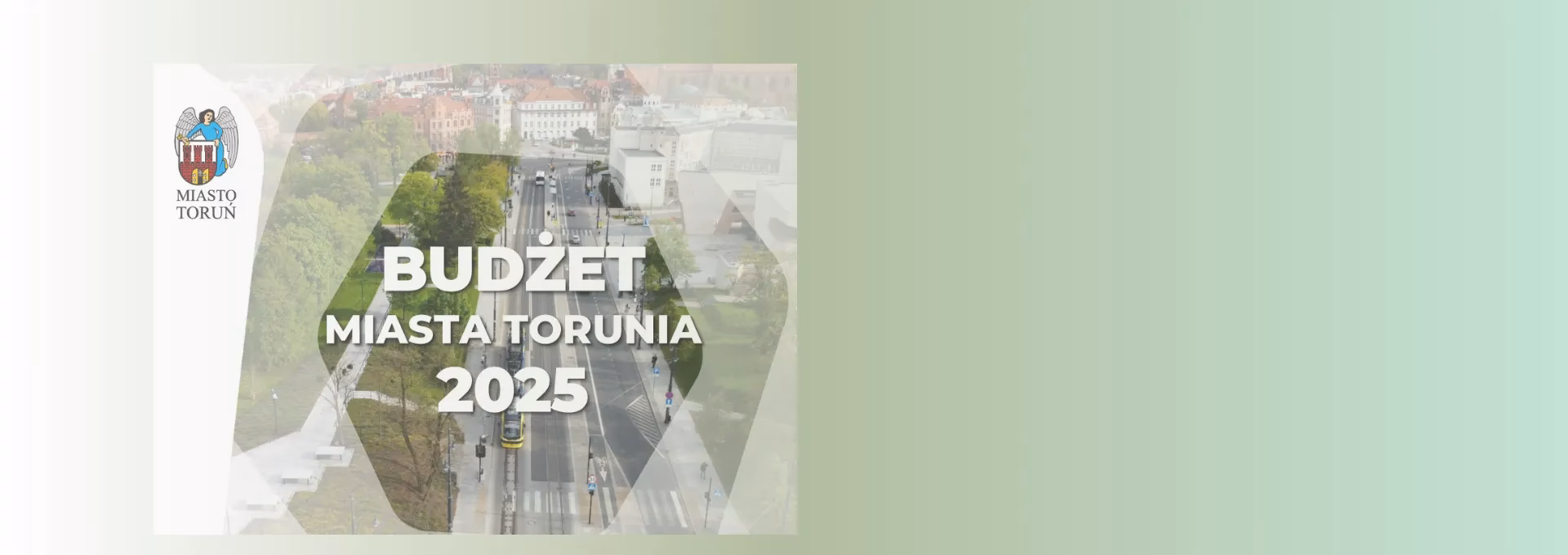 Jak umówić się na odbiór dowodu rejestracyjnego w Toruniu?