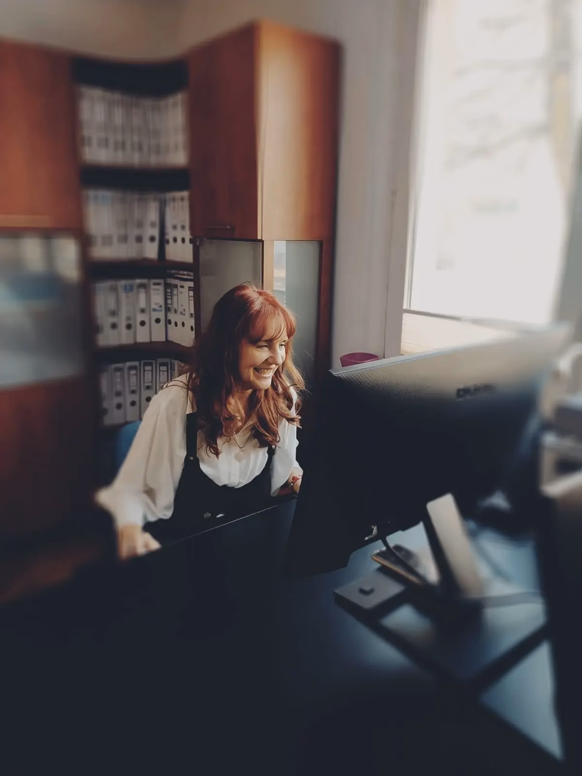 Gdzie zarejestrować działalność gospodarczą w Toruniu?