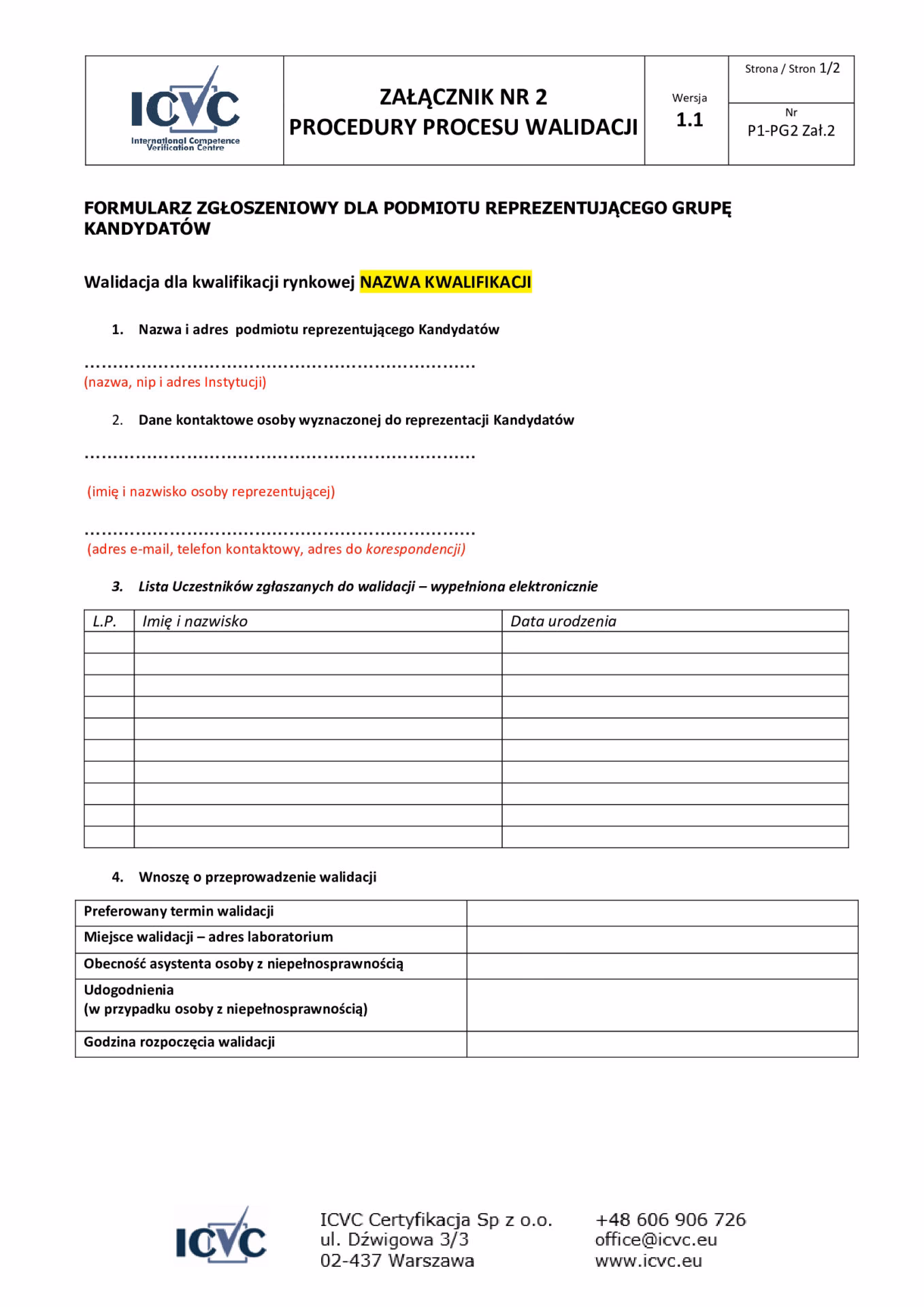Jak rozliczyć umowę licencyjną?
