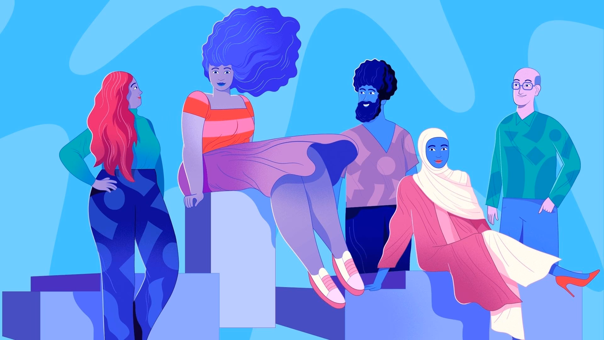 Jak wysłać e-mailem produkty Unilever?