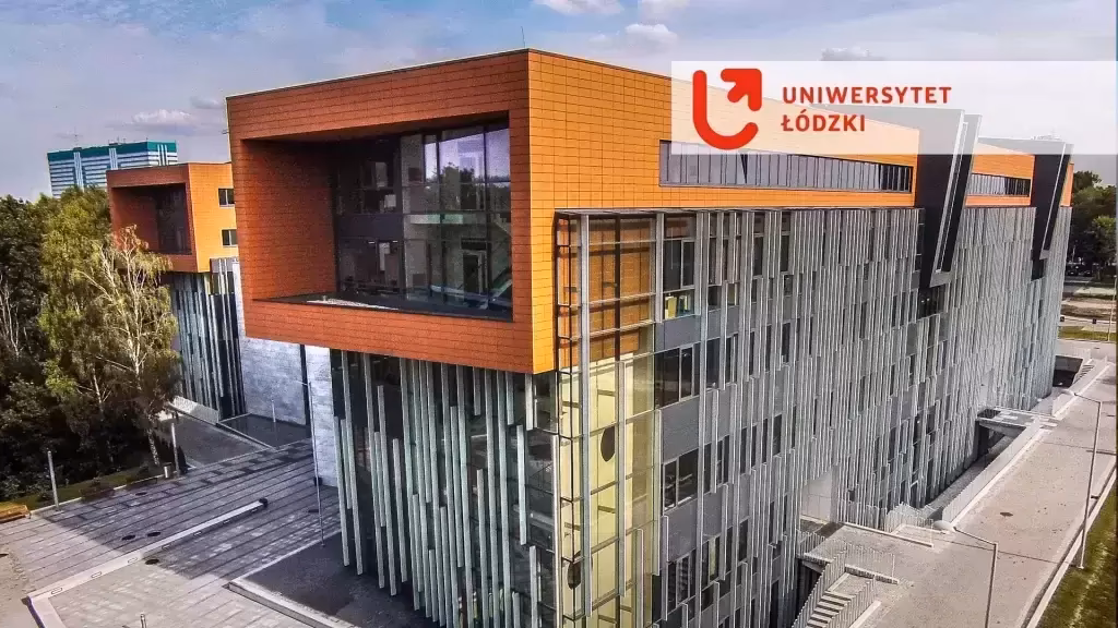 Z czego słynie Uniwersytet Łódzki?
